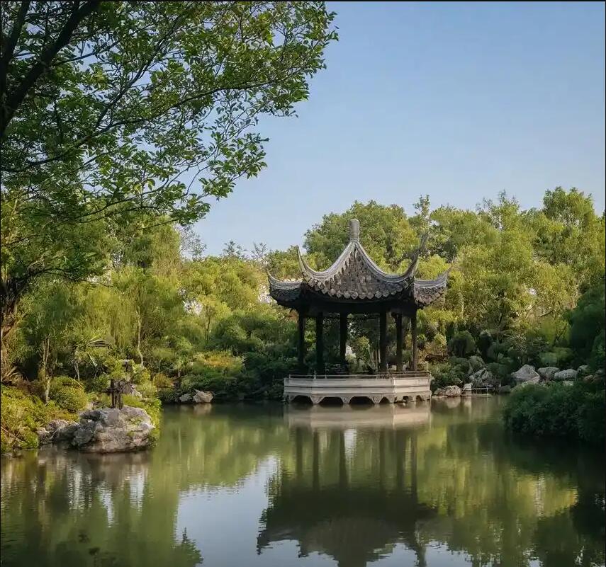 宣城宣州如天餐饮有限公司